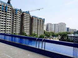 Cassia Edge (D14), Apartment #574985131